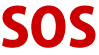 SOSの情報